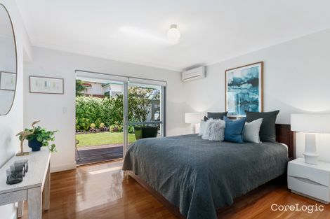 Property photo of 15 Dalkeith Road Nedlands WA 6009