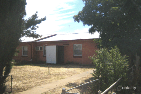 Property photo of 33 Mainwaring Crescent Davoren Park SA 5113