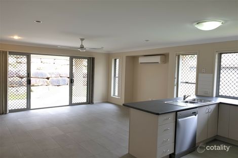 30 Trevor St, Bellbird Park, QLD 4300