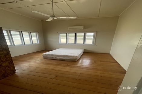 513 Forrest Beach Rd, Braemeadows, QLD 4850