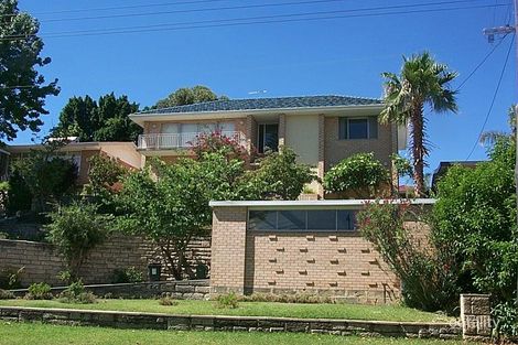 73 Lake Monger Dr, Wembley, WA 6014