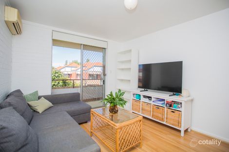 79/99 Herdsman Pde, Wembley, WA 6014