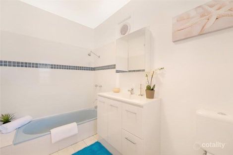 Property photo of 4 Crown Lane South Lismore NSW 2480