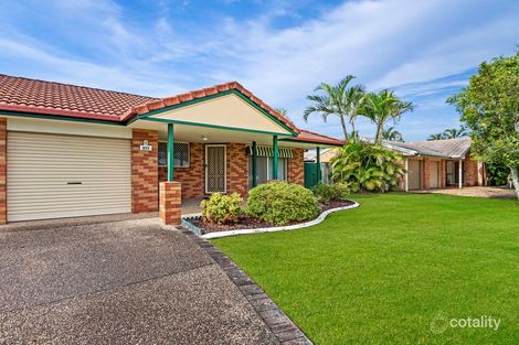 1/311 Darlington Dr, Banora Point, NSW 2486