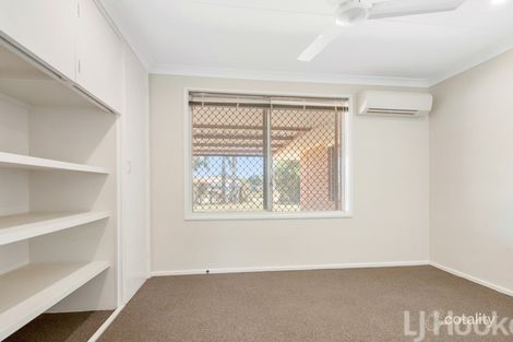 Property photo of 9 Giles Crescent Dampier WA 6713