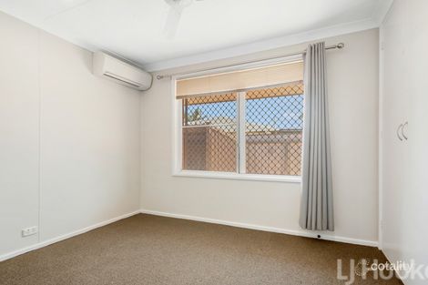 Property photo of 9 Giles Crescent Dampier WA 6713