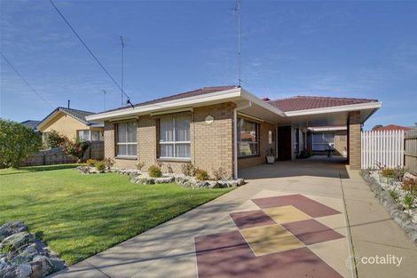 75 Bank St, Traralgon, VIC 3844