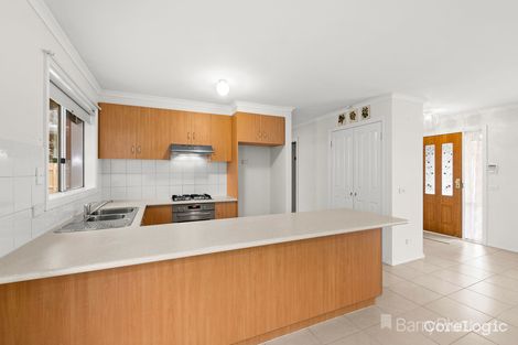 Property photo of 6/11-13 King Street Pakenham VIC 3810