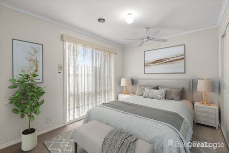 Property photo of 6/11-13 King Street Pakenham VIC 3810