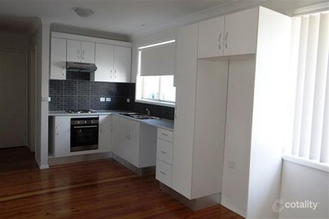 Property photo of 366 Flagstaff Road Berkeley NSW 2506