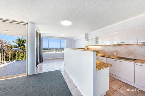 10/2 St Martins Tce, Buderim, QLD 4556