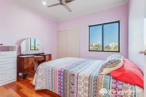 Property photo of 25 Jamieson Street Redcliffe QLD 4020