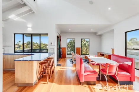 Property photo of 25 Jamieson Street Redcliffe QLD 4020