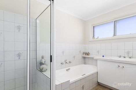 Property photo of 19 Racecourse Road Heyfield VIC 3858