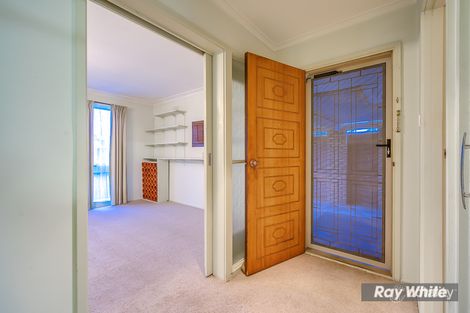 Property photo of 3 Oppy Crescent Hoppers Crossing VIC 3029