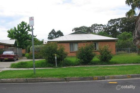 1-7 Hainsworth St, Westmead, NSW 2145