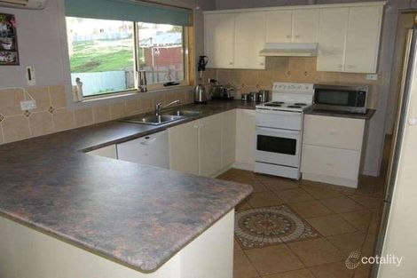 Property photo of 14 Back Cam Road Somerset TAS 7322