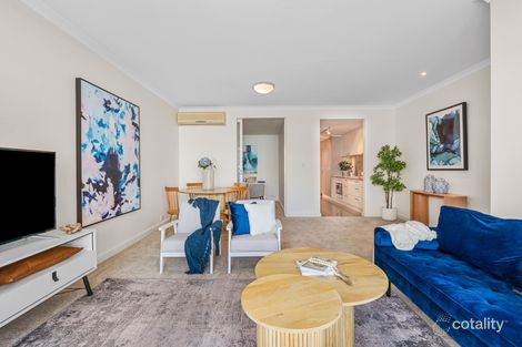 Property photo of 9/71 Parry Street Perth WA 6000