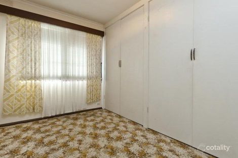 Property photo of 8 Arthur Street Ashwood VIC 3147