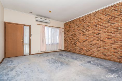 Property photo of 1/61 Tunstall Road Donvale VIC 3111