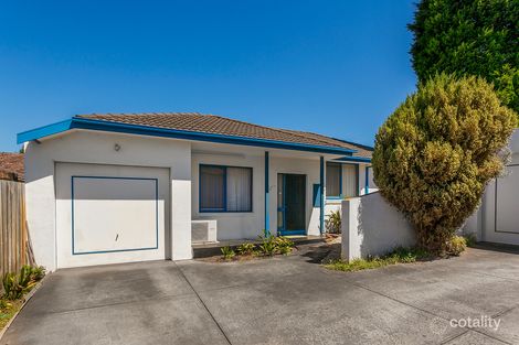 Property photo of 1/61 Tunstall Road Donvale VIC 3111