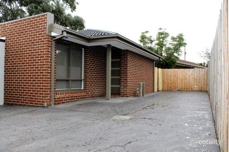 3 Rosscommon Pl, Seabrook, VIC 3028