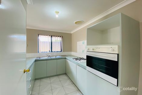 Property photo of 5/82 Hamilton Street Cannington WA 6107