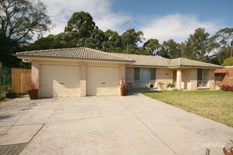 6 York St, Emu Plains, NSW 2750