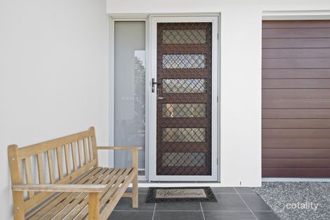 Property photo of 17 Roebuck Street Coomera QLD 4209