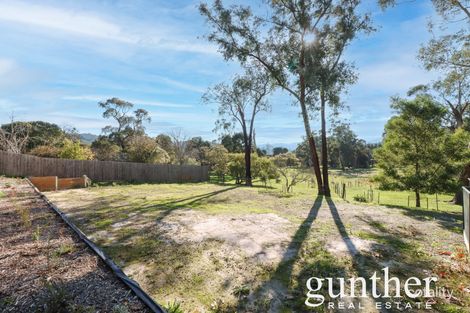 33 Mcgregor Ave, Healesville, VIC 3777