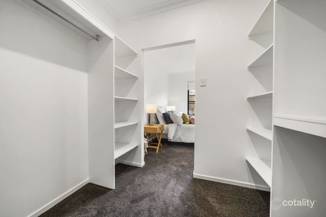 1/24 O'Neill Cct, Kearneys Spring, QLD 4350