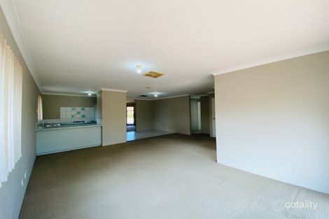 Property photo of 5/82 Hamilton Street Cannington WA 6107