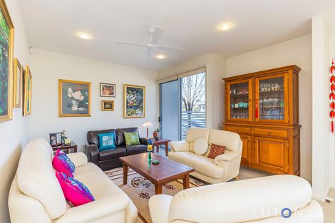 Property photo of 59 Narden Street Crace ACT 2911