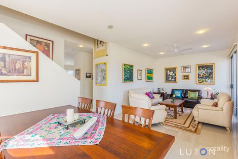 Property photo of 59 Narden Street Crace ACT 2911