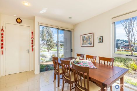 Property photo of 59 Narden Street Crace ACT 2911