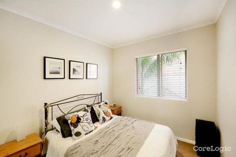 Property photo of 37/55 Melbourne Street North Adelaide SA 5006