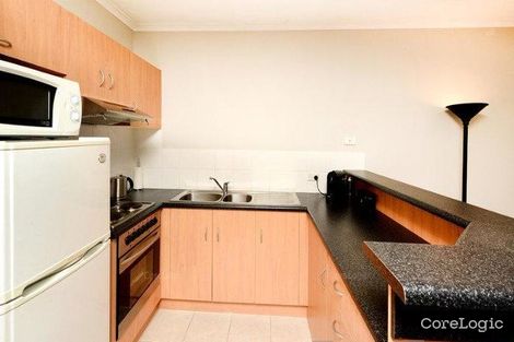 Property photo of 37/55 Melbourne Street North Adelaide SA 5006