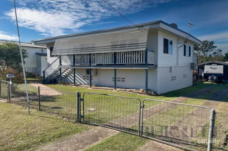 Property photo of 8 Gloucester Street Biggenden QLD 4621