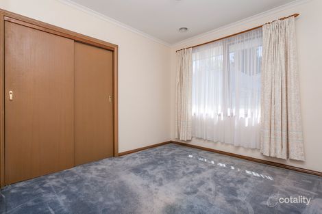 Property photo of 1/61 Tunstall Road Donvale VIC 3111