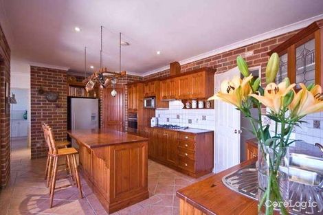 Property photo of 9 Orsulich Loop Spearwood WA 6163