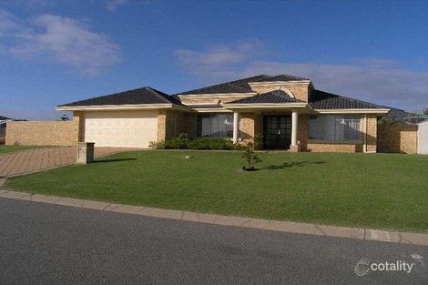 22 San Javier Cir, Secret Harbour, WA 6173