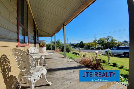 67 King St, Muswellbrook, NSW 2333
