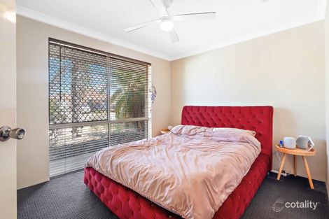 Property photo of 29 Starlight Pass Seville Grove WA 6112