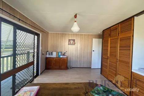 Property photo of 8 Gloucester Street Biggenden QLD 4621