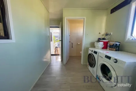 Property photo of 8 Gloucester Street Biggenden QLD 4621
