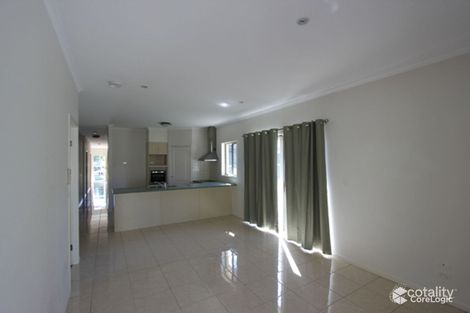 Property photo of 38A Ebrington Street Darra QLD 4076