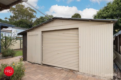 Property photo of 30 Kurrajong Street Captains Flat NSW 2623