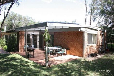 Property photo of 14 McLeod Street Rye VIC 3941