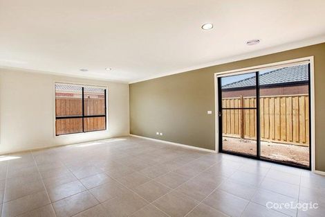 Property photo of 16 Balerno Way Mernda VIC 3754