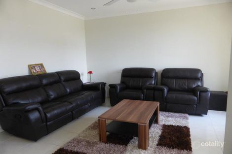 Property photo of 25 Avoca Street Ropes Crossing NSW 2760